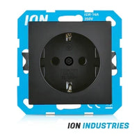 ION J1 SERIE