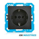 ION J1 SERIE