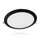 LED Downlighters