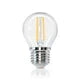 E27 Led lampen