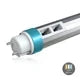 LED TL BUIZEN