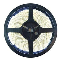 Led strips 4000K neutraal wit