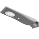 Solar straatlampen