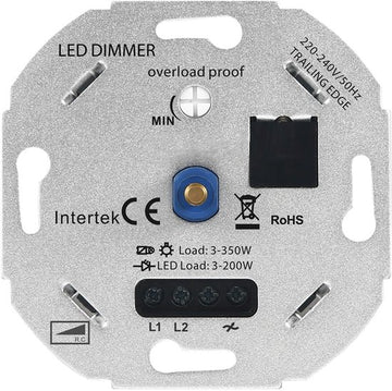DIMMERS