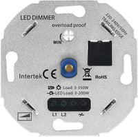 DIMMERS