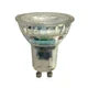 GU10 lampen