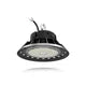 LED Highbays