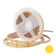 Led strips