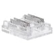 led strip COB Connectors