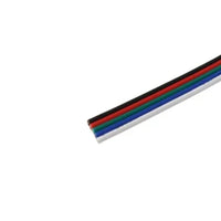 KABELS & CONNECTORS
