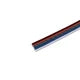 Led Strip kabels