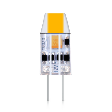 G4 Led spots