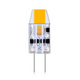 G4 Led lampen