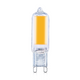 G9 Led lampen