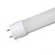 LED T8 TL Buizen