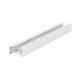 1-fase rail wit