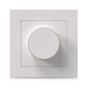 Afdekmateriaal-led panel