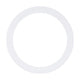 verloopringen downlights