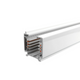 Dali 3-fase rail wit