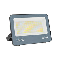 Flutlichter mit Sensor