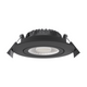 led inbouwspots