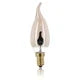 E14 Led lampen