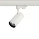 LED RAILVERLICHTING