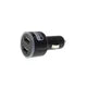 USB Opladers