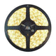 Led strips 3000K warm wit