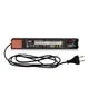 Led paneel drivers