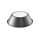 reflectorkappen highbays