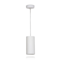 Hanglampen