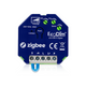 Zigbee dimmers