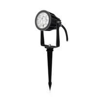 Led-prikspots