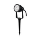 Led-prikspots