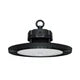 Led high bays zonder sensor