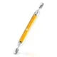R7S Led lampen