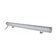 Led Wallwashers