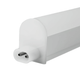 led T5 armaturen koppelbaar