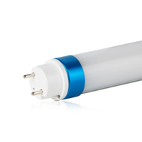 LED-Röhren 105 cm