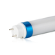 LED TL buizen 150cm