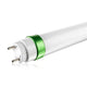 led TL buizen 60cm