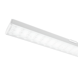 120° LICHTLIJN MODULES