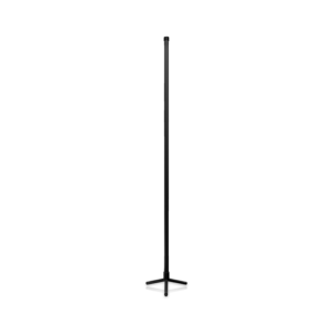 Led vloerlampen