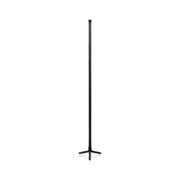 Led vloerlampen