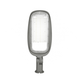 LED Straatlampen