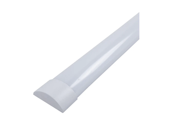 led batten lights