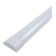led batten lights