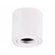 Decoratieve verlichting