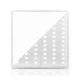 62x62 led panelen